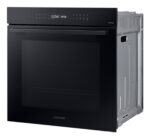 SAMSUNG Horno multifunción - SAMSUNG NV7B40403CK/U1, Integrable, Sí, 76 l, 595 mm, Negro - Imagen 4