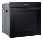 SAMSUNG Horno multifunción - SAMSUNG NV7B40403CK/U1, Integrable, Sí, 76 l, 595 mm, Negro - Imagen 5