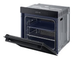 SAMSUNG Horno multifunción - SAMSUNG NV7B40403CK/U1, Integrable, Sí, 76 l, 595 mm, Negro - Imagen 6