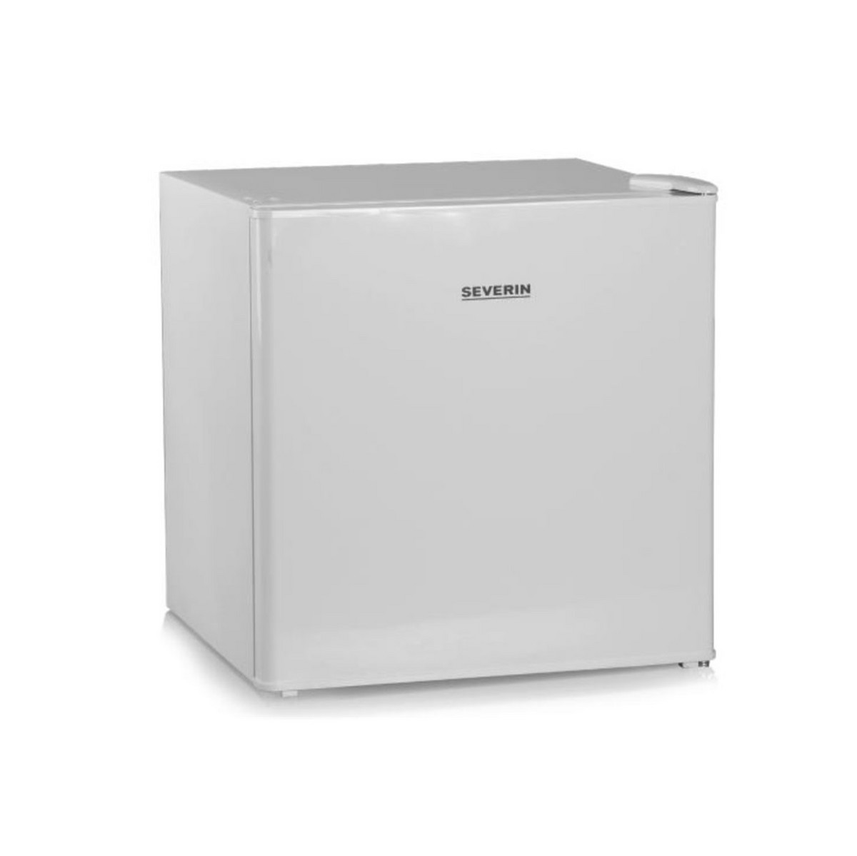 146360676_1 SEVERIN Mini congelador - SEVERIN GB 8886, 32 l, 50 cm, Blanco - Imagen 1