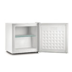 SEVERIN Mini congelador - SEVERIN GB 8886, 32 l, 50 cm, Blanco - Imagen 2
