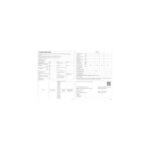 SEVERIN Mini congelador - SEVERIN GB 8886, 32 l, 50 cm, Blanco - Imagen 5