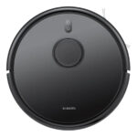 XIAOMI Robot aspirador - XIAOMI Vacuum S20, 45 W, Potencia de succión 5 kPa, Depósito 400 ml, Autonomía 150 Min., Not available