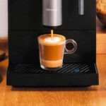 CECOTEC Cafetera superautomática - CECOTEC Cremmaet Compact Steam, , 1000 W, 300 - Imagen 2