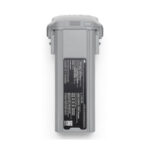 DJI Batería para drone - DJI Air 3S, Gris