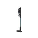 HOOVER Aspirador sin bolsa - HOOVER 39401057, 165 W, Potencia de succión 15 AirWatt, Depósito 0,7 l, Multicolor