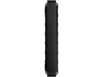 WESTERN DIGITAL Disco duro externo 5 TB - Western Digital WD _Black P10 Game Drive, Portátil, Compatible con PC y Consolas, HDD, USB 3.2, Negro - Imagen 5