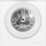 BOSCH Lavadora carga frontal - BOSCH WGE03200EP, 8 kg, 1200 rpm, 16 programas, Blanco