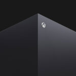 MICROSOFT Consola Xbox Series X - MICROSOFT Xbox Series X - 1 TB, 1 TB, Negro - Imagen 5
