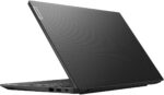 LENOVO Portátil - LENOVO V15 G4 IRU, 15,6 " Full-HD, Intel Core i3-1315U, 16 GB RAM, 512 GB SSD, UHD Graphics, Windows 11 Home, Negro - Imagen 5