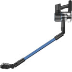 MOVA Aspiradora escoba - MOVA Cordless upright hoover Mova by Dreame S4 Detect, 425 W, Potencia de succión 150 AirWatt, Depósito 0,6 l, Autonomía 150 - Imagen 3