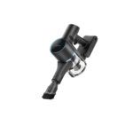 MOVA Aspiradora escoba - MOVA Cordless upright hoover Mova by Dreame S4 Detect, 425 W, Potencia de succión 150 AirWatt, Depósito 0,6 l, Autonomía 150 - Imagen 4