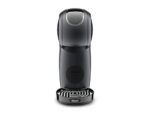 DE LONGHI Cafetera de cápsulas - De'Longhi Nescafé Dolce Gusto Genio S Touch EDG426.GY, 1600W, 15bar, 0.8 l, Sistema Thermoblock, Calentamiento 30s, C - Imagen 8