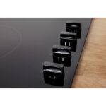 INDESIT Placa de vitrocerámica - INDESIT RI 860 C, 4 zone(s) zonas, 580 mm, Not available - Imagen 6