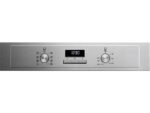 ELECTROLUX Horno - Electrolux EOH3H54X, Multifunción, Limpieza por agua, 72 l, Display LED, 60 cm, Inox - Imagen 2