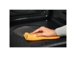 ELECTROLUX Horno - Electrolux EOH3H54X, Multifunción, Limpieza por agua, 72 l, Display LED, 60 cm, Inox - Imagen 5