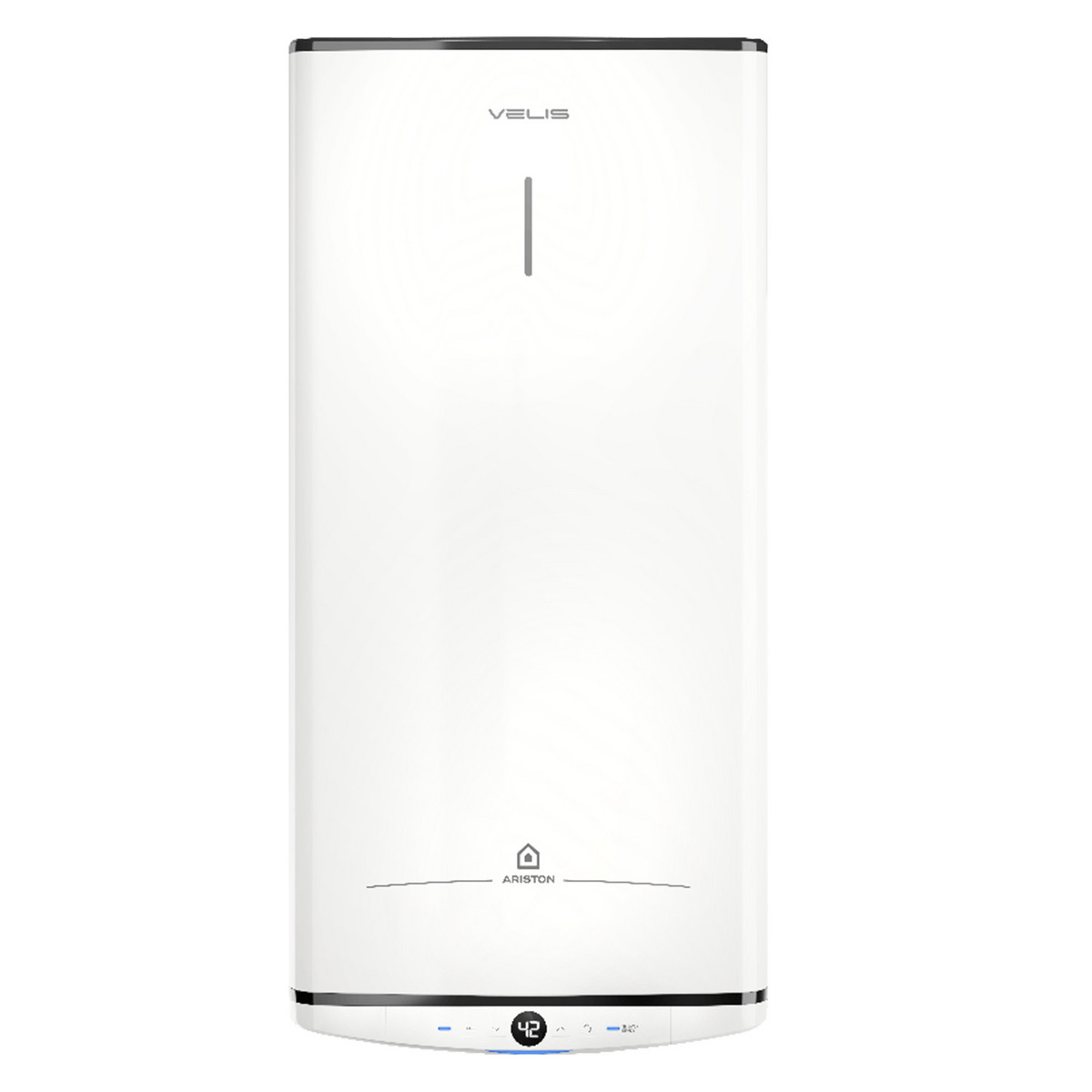149061826_1 ARISTON Termo eléctrico - Velis Pro 45 L ARISTON, blanco - Imagen 1