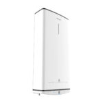 ARISTON Termo eléctrico - Velis Pro 45 L ARISTON, blanco - Imagen 2