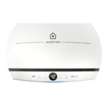 ARISTON Termo eléctrico - Velis Pro 45 L ARISTON, blanco - Imagen 3