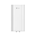 SANNOVER Termo eléctrico - Valorie 80 SANNOVER, blanco