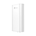 SANNOVER Termo eléctrico - Valorie 80 SANNOVER, blanco - Imagen 3