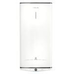 ARISTON Termo eléctrico - Velis Pro 45 L ARISTON, blanco