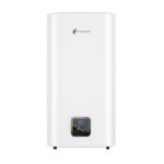 SANNOVER Termo eléctrico - Kimoro 100 SANNOVER, blanco