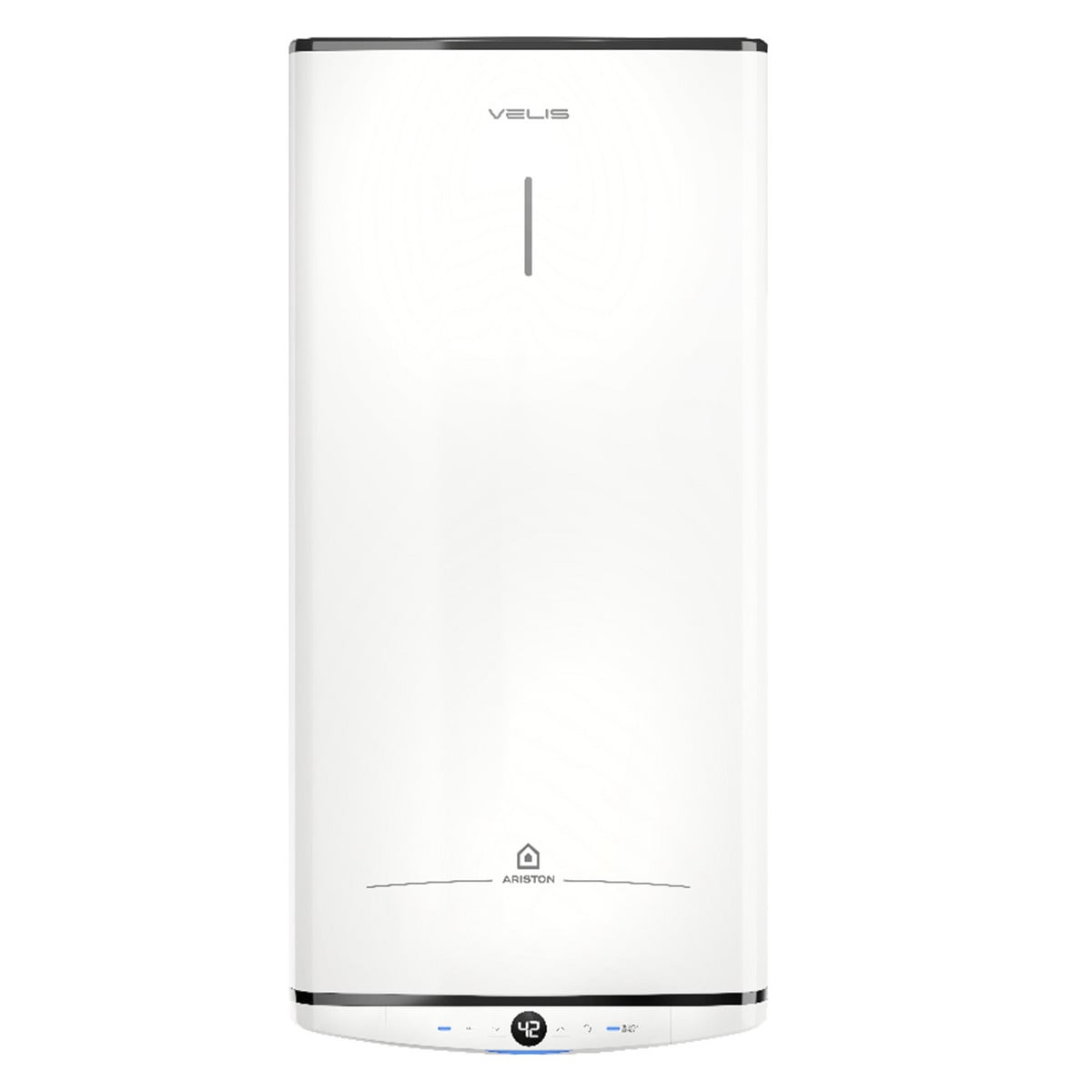 149061905_1 ARISTON Termo eléctrico - Velis Pro 45 L ARISTON, blanco - Imagen 1