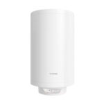 BOSCH Termo eléctrico - Junkers Elacell Comfort 50 l BOSCH, 50 l, Blanco