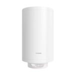 BOSCH Termo eléctrico - Junkers Elacell Comfort 80 l BOSCH, 80 l, Blanco
