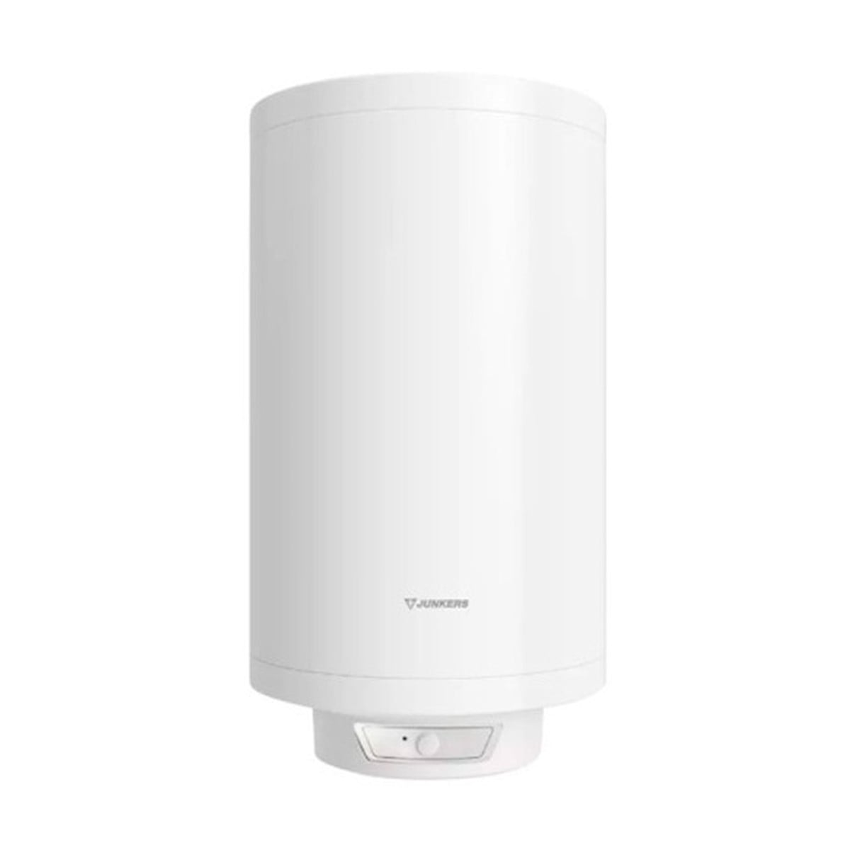 149276169_1 BOSCH Termo eléctrico - Junkers Elacell Comfort 80 l BOSCH, 80 l, Blanco - Imagen 1