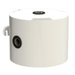 SANNOVER Termo eléctrico - BM 30 SANNOVER, blanco