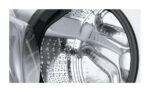 BOSCH Lavadora carga frontal - BOSCH Serie 6 WGH244A0ES, 9 kg, 1400 rpm, 14 programas, Blanco - Imagen 6