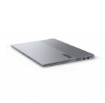 LENOVO Portátil - LENOVO TBOOK16 G7 R5-7535HS, 16 " WUXGA, Ryzen 5 7535hs, 16 GB RAM, 512 GB SSD SSD, Radeon™ 660M, Windows 11 Pro, idioma del teclado - Imagen 3