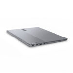 LENOVO Portátil - LENOVO TBOOK16 G7 R5-7535HS, 16 " WUXGA, Ryzen 5 7535hs, 16 GB RAM, 512 GB SSD SSD, Radeon™ 660M, Windows 11 Pro, idioma del teclado - Imagen 4