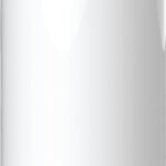 CANDY Termo eléctrico - CTR100RS/E CANDY, Blanco