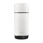 ARISTON Termo eléctrico - NUOS PLUS S2 WIFI 150 WH ARISTON, 150 l, Blanco