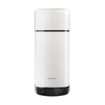 ARISTON Termo eléctrico - NUOS PLUS S2 WIFI 80 WH ARISTON, 80 l, Blanco