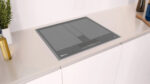 Balay Placa de inducción - Balay 3EB960AH, 3 zone(s) zonas, 592 mm, Not available - Imagen 4
