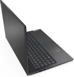 LENOVO Portátil - LENOVO V15 G4 IAH, 15,6 " Full-HD, Intel Core i5-13420H, 16 GB RAM, 512 GB SSD, UHD Graphics, Windows 11 Home, Negro - Imagen 4