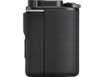 SONY Cámara EVIL - Sony ZV-E10, 24.2 MP, APS-C, Vídeo 4K, 11 fps, Pantalla giratoria, Sólo Cuerpo, Negro - Imagen 6