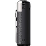 KODAK Cámara compacta - KODAK Pixpro C1, 2 megapixel, 1Pixel, Negro - Imagen 5