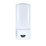 ARISTON Termo eléctrico - Lydos Hybrid ARISTON, blanco
