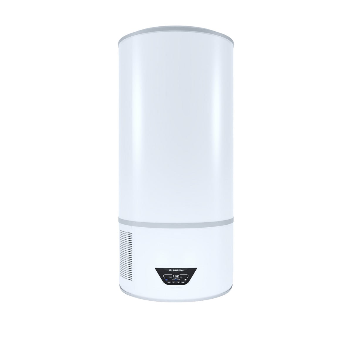 152356357_1 ARISTON Termo eléctrico - Lydos Hybrid ARISTON, blanco - Imagen 1