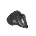 HOOVER Aspirador sin bolsa - HOOVER HP120PET 011, 700 W, Depósito 2 l, Gris - Imagen 4
