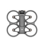 DJI Drone - DJI Avata 2, 12 megapixel, 23 min, Negro