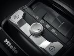 MIELE Aspirador sin bolsa - Miele Boost CX1 Cat & Dog, Potencia 890W, Depósito 1 l, Negro - Imagen 6