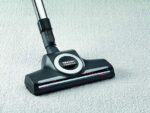 MIELE Aspirador sin bolsa - Miele Boost CX1 Cat & Dog, Potencia 890W, Depósito 1 l, Negro - Imagen 7