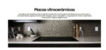INFINITON Placa Vitroceramica - INFINITON VITRO-A25F, 2 zonas, 28,8 cm, Negro - Imagen 4