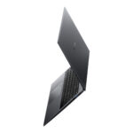BLACKVIEW Portátil - BLACKVIEW AceBook 8, 15,6 " Full-HD, Intel Twin Lake N150, 16 GB RAM, 512 GB SSD, UHD Graphics, Windows 11 Home, idioma del tecla - Imagen 3